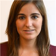 Clases particulares de refuerzo en Donosti